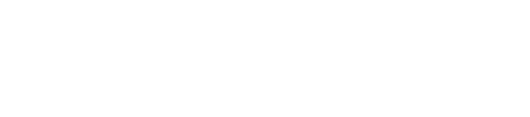 Goodlinks